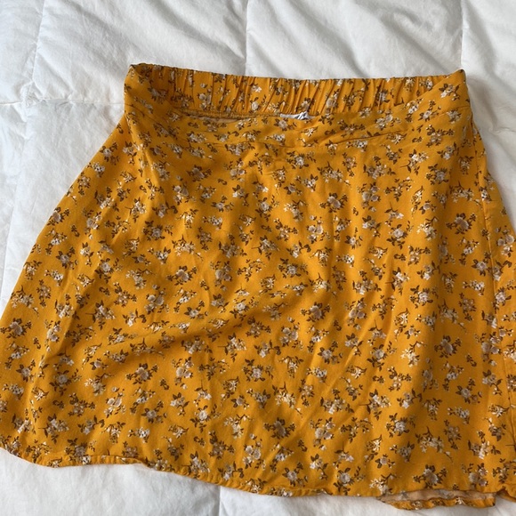 donated - Picture 2 of 4